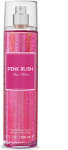 Paris Hilton Pink Rush 236ml Paris Hilton Pink Rush 236ml