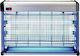Pest Killer 40W 60m² MT-040