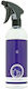 Nanolex Spray Polishing for Body 750ml