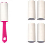 Zola Roller 4pcs