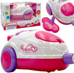 Woopie Cleaning Toy