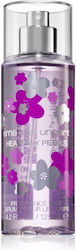 Emanuel Ungaro Heavenly Petals 125ml Emanuel Ungaro Heavenly Petals 125ml