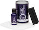 Nanolex Si3d Set Curățare / Protecție pentru Jante Auto 30ml