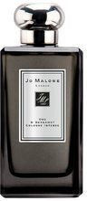 Jo Malone Oud & Bergamot Eau de Cologne 50ml