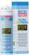Liqui Moly Klima Refresh Спрей за Почистване на...