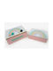 Dekorative Box Ουρανιο Τοξο 2Stück 3332-00621293-11275