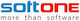 Softone Express Cloud
