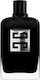 Givenchy Gentleman Society Eau de Parfum 200ml