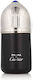 Cartier Pasha De Cartier Edition Noire Eau de T...