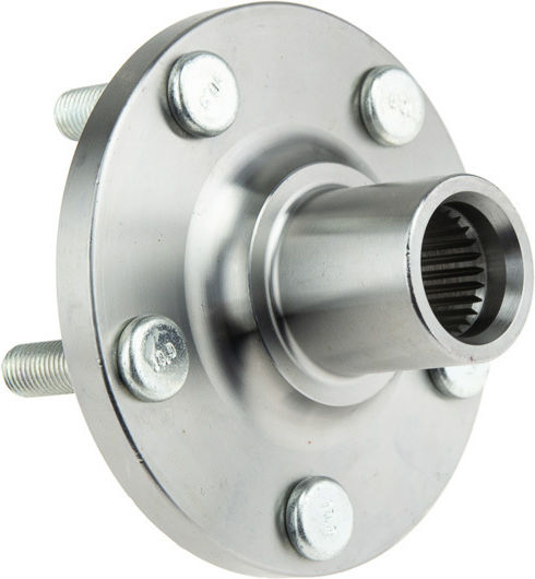 NTY Wheel Bearing Kit for Toyota Avensis / Celica