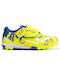 Joma Kids Soccer Shoes