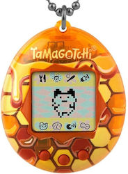 Namco - Bandai Tamagotchi Original για 8+ ετών ...