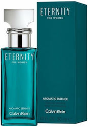 Calvin Klein Eternity Eau de Parfum 30ml