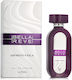 La Fede Eau de Parfum 100ml