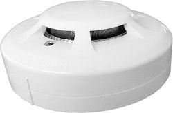 Smoke Detector
