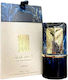 Lattafa Al Nashama Caprice Eau de Parfum 100ml