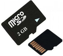 Tranyoo microSDHC 8GB