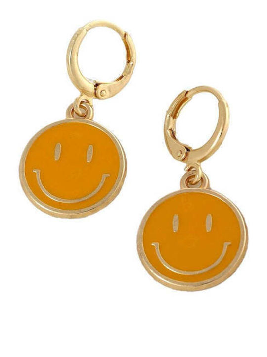 Achilleas Accessories Обици