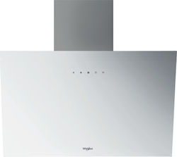 Whirlpool Καμινάδα