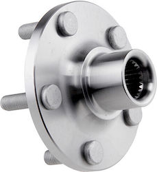 NTY Μουαγιέ για Chrysler PT Cruiser Dodge Neon NTY Μουαγιέ για Chrysler PT Cruiser Dodge Neon