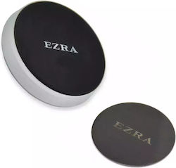 Ezra Βάση Κινητού Μαύρη