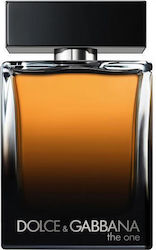 Dolce & Gabbana The One For Men EDP 100ml