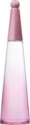 Issey Miyake L'eau D'issey Solar Violet EDT 100ml