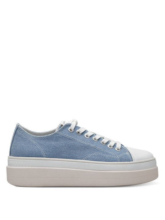 Tamaris Sneakers Blue