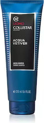 Collistar Αφρόλουτρο σε Gel 250ml Collistar Αφρόλουτρο σε Gel 250ml