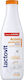 Lactovit Lactovit Schaumbad in Gel mit AHA zur Peeling 750ml