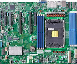 Supermicro X13SEI-F Extended ATX Motherboard with Intel 4677 Socket
