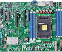Supermicro X13SEI-F Supermicro X13SEI-F