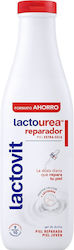 Lactovit Gel De Duș 750ml