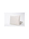 Valeria Home Pernă pentru copii 50x30buc