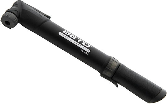Aplus-Beto BTCCP001 Mini Pump Air Pump Hand