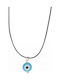 Kostibas 1129-835t, Pendant, With Motif, Turquoise