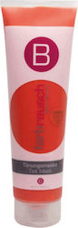 Berrywell Βαφή Μαλλιών 250ml Berrywell Βαφή Μαλλιών 250ml