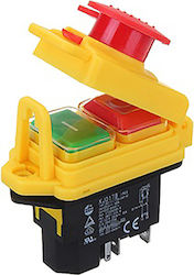 Magnetischer Ein-Aus-Schalter 03.023.0005