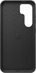 Zagg Back Cover Black (Galaxy S24)