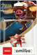 Nintendo Amiibo The Legend of Zelda Bokoblin Character Figure για Switch