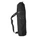Simply Green Yoga & Pilates Mat Bag L70 x W71cm & D15cm