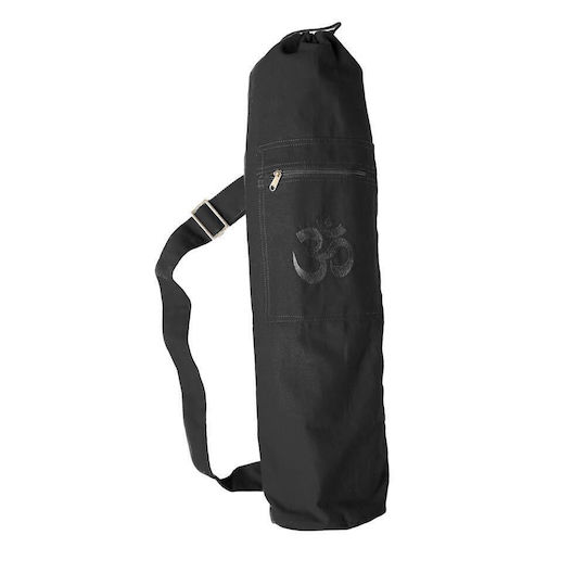 Simply Green Yoga & Pilates Mat Bag L70 x W71cm & D15cm