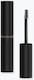 Mesauda Milano Mascara για Φρύδια σε Καστανή Απόχρωση 4.2ml