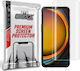 GrizzGlass Hydrogel Screen Protector (Samsung Galaxy Xcover7)