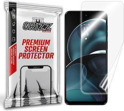 GrizzGlass Tempered Glass (Moto G14 / G54 / G54 Power)