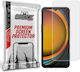 GrizzGlass Paperscreen Mat Screen Protector (Samsung Galaxy Xcover7)