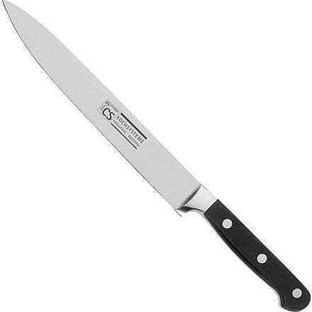 Carl Schmidt Sohn Cuțit Utilizare generală din Oțel Inoxidabil 20cm