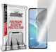 GrizzGlass Tempered Glass (Moto G72Motorola Moto G72)