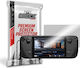GrizzGlass Hybridglass Προστασία Οθόνης Tempered Glass για Steam Deck
