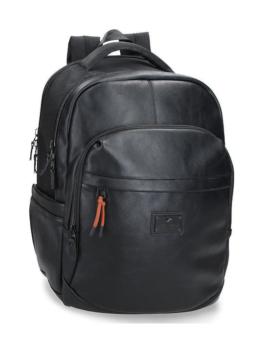 Pepe Jeans Egham Black